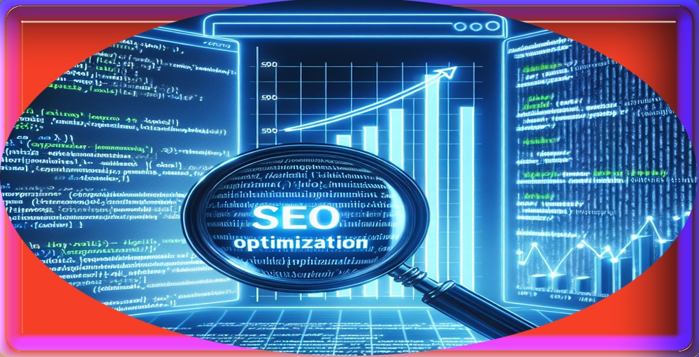 Ultracap Digital Agency: Mastering Search Engine Optimization for Superior Visibility